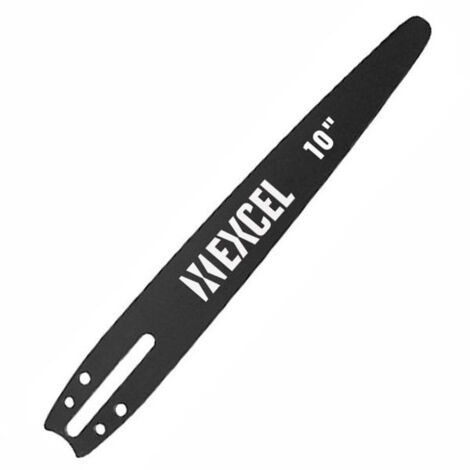 BARRA MOTOSEGA cm 25             MT250 EXCEL 07972