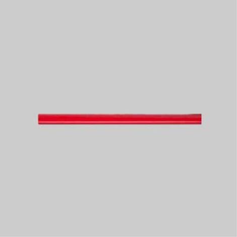 Barra ovale 1200 mm CORNI