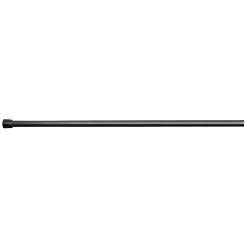 

Barra para Cortinas 78674 127 cm (Reacondicionado B)