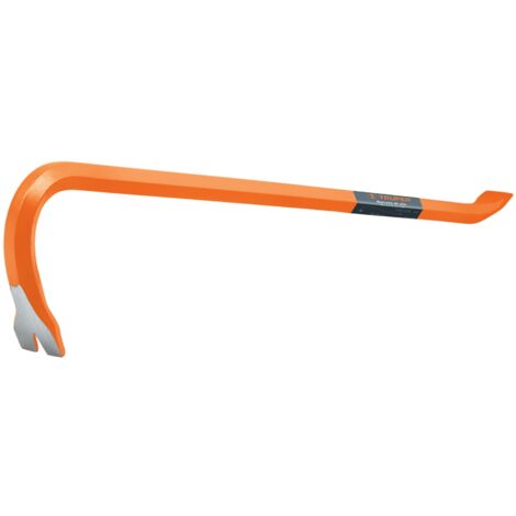 Barra para desencofrar -  Ø 19 mm - 75 cm