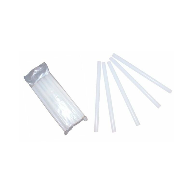 

Barra pegamento 11,3 x 200 transparente pack 10 unidades