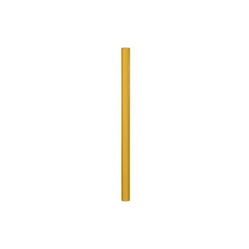 

Barra Pegamento Amarillo: 11X200Mm 500G - Bosch