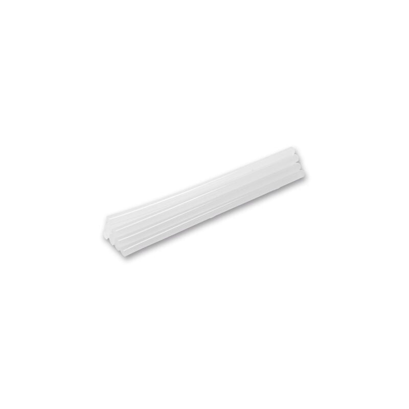 

Barra Pegamento Termo.(10 Uds) 7Mmx180Mm