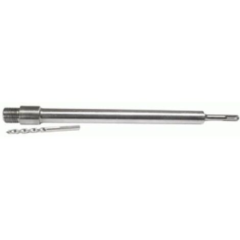 Barra per carotatrice attacco SDS PLUS VALEX 1461127