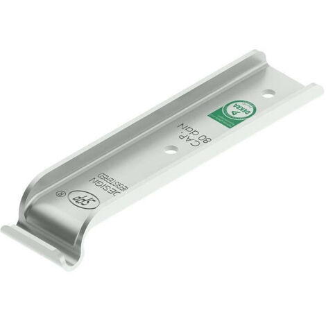 Barra per chiusura rimorchio spp z 01