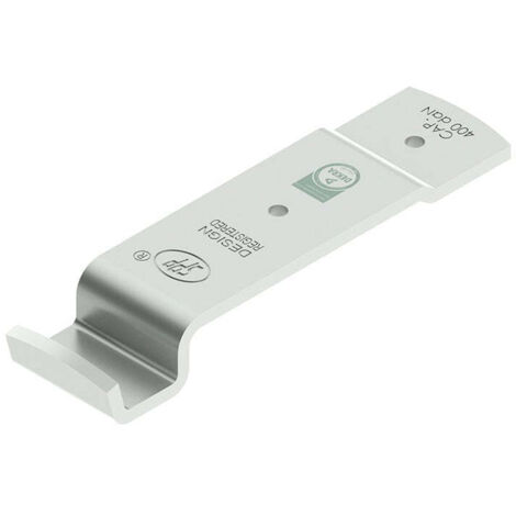 Barra per chiusura rimorchio SPP Z-02A