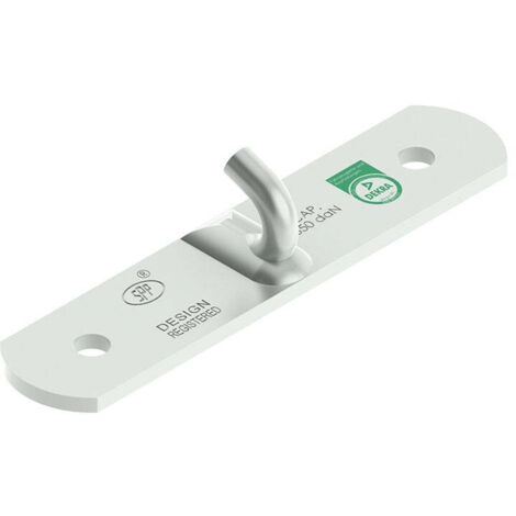 Barra per chiusura rimorchio SPP Z-03