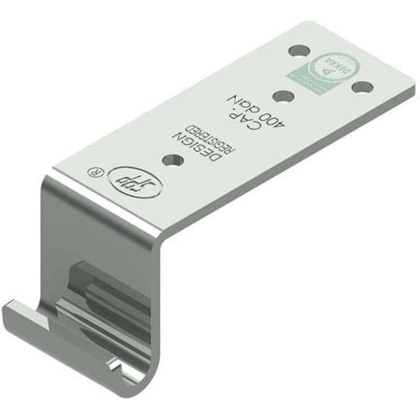 Barra per chiusura rimorchio spp z 07