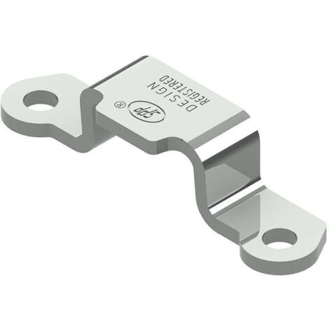 Barra per chiusura rimorchio spp z 09a