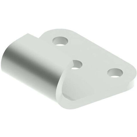 Barra per chiusura rimorchio SPP Z-11A