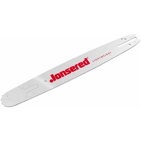 ROLLOMATIC E 30030005217 BARRA MOTOSEGA SPRANGA STIHL ORIGINALE 45 CM 18/" 3//8/"
