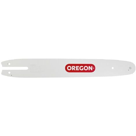 Barra catena oregon 30 cm