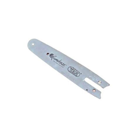 BARRA PER SEGA POTATURA POWERCUT PVS5100    VOLPI