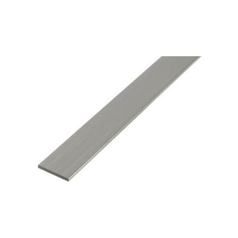Profilo Angolare In PVC Bianco 30x30mm - Lunghezza 1000mm, Spessore 1mm, Per Fai-Da-Te E Edilizia