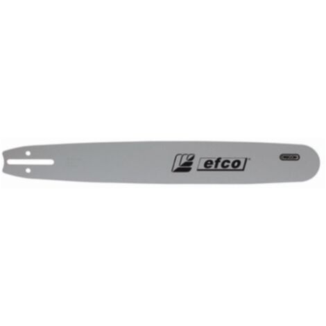 BARRA PIENA PUNTALE STELLITE .1/4"X.050" 10" 25 CM