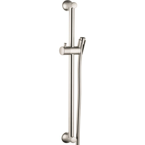 Barra porta bicchieri UNICACLASSIC 650mm bru-ni