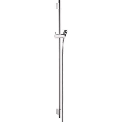 Barra porta birra Unica'S Puro Bsta 900mm cromo