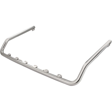 Barra portafari per tetto - Type 4 - compatibile per Man TGA (03/9905/10)