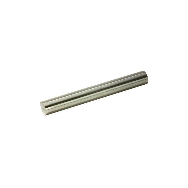 

Barra Redonda Din 4964 Forma A Redonda Dim. 14 Mm Hss-Ew9Co