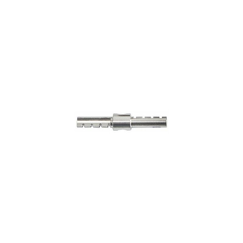 

Barra Reforzada Bravus Mx (S1 30-40/S2 60-70)P/Vel