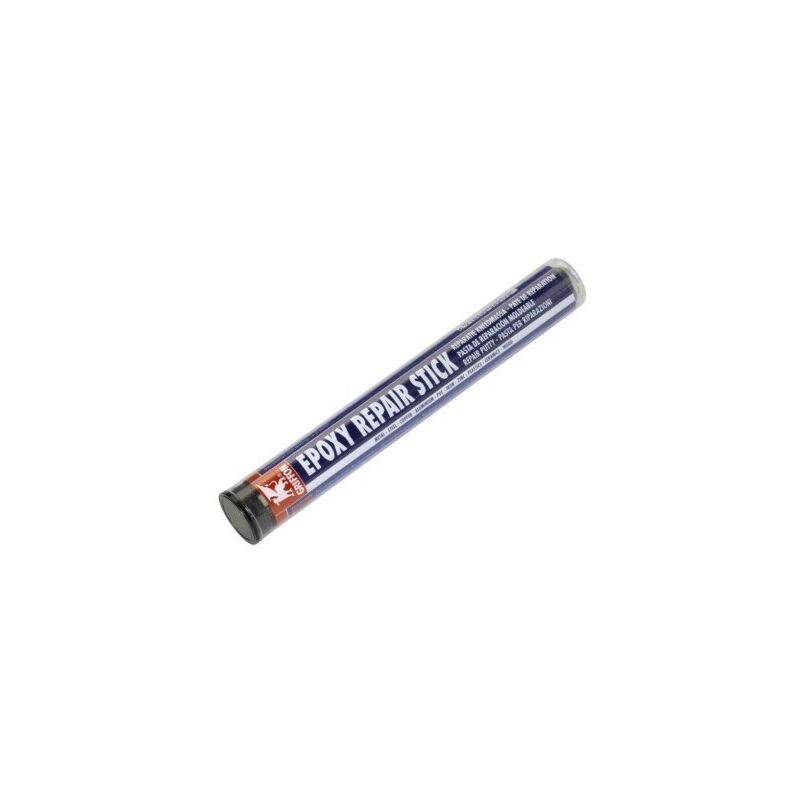 

Masilla Adhesiva Bic 114Gr Barra Epox.Mold R.Stick - Griffon