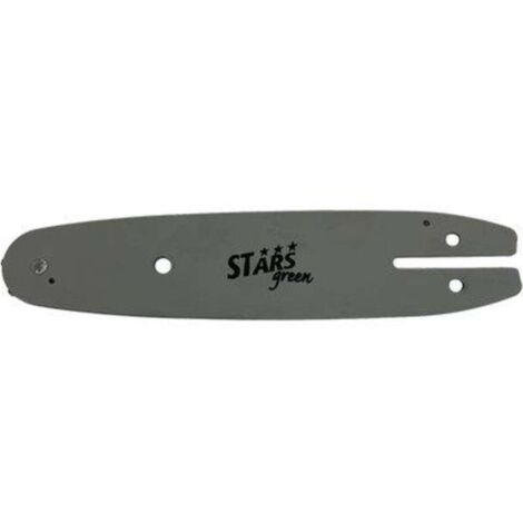 BARRA SEGA EASYCUT PRO+ STARS - CM 20 - 1 pezzo