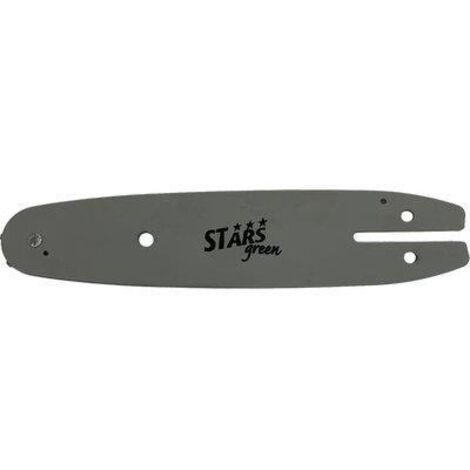 Barra sega easycut pro stars cm 20 Stars