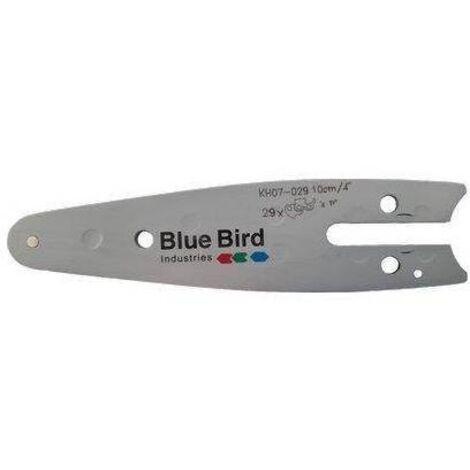 BARRA SEGA MINI CS22-04 STARS BY BLUEBIRD