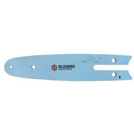 BARRA SEGA MINI CS23-05A BLUEBIRD - MM 130