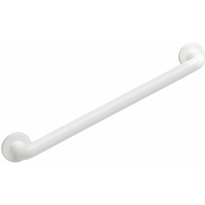 

Asa De Seguridad Secura Blanca 64,5 X 8 X 7 Cm - Wenko