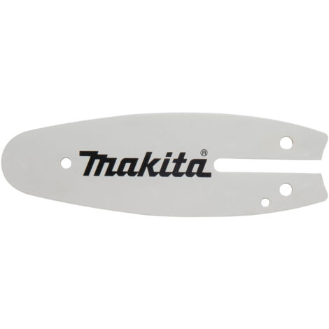 Barra sin carrete Makita 1910W0-3