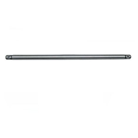 Barra stabilizzatore adattabile a Fiat 5116243