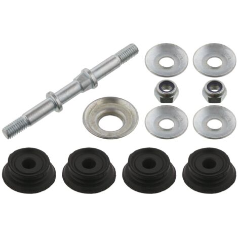 BARRA STABILIZZATRICE 27262 FEBI