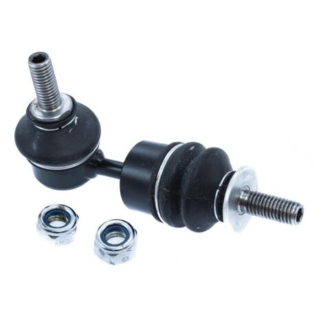 BARRA STABILIZZATRICE POSTERIORE FORD 25811-PCS-MS