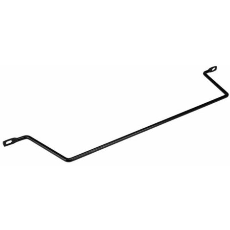 Barra Startech CMLB104 0065030869003 S55058083 Startech