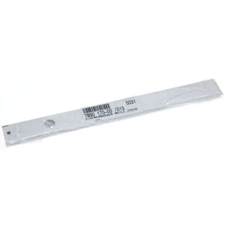 Barra telescópica 27x10x262x70 para Frigorífico, Congelador LIEBHERR 9097269