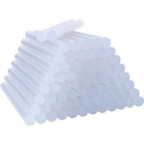 BARRA TERMOFUSIBLE TRANSLUC 1KG - 12X200 MM
