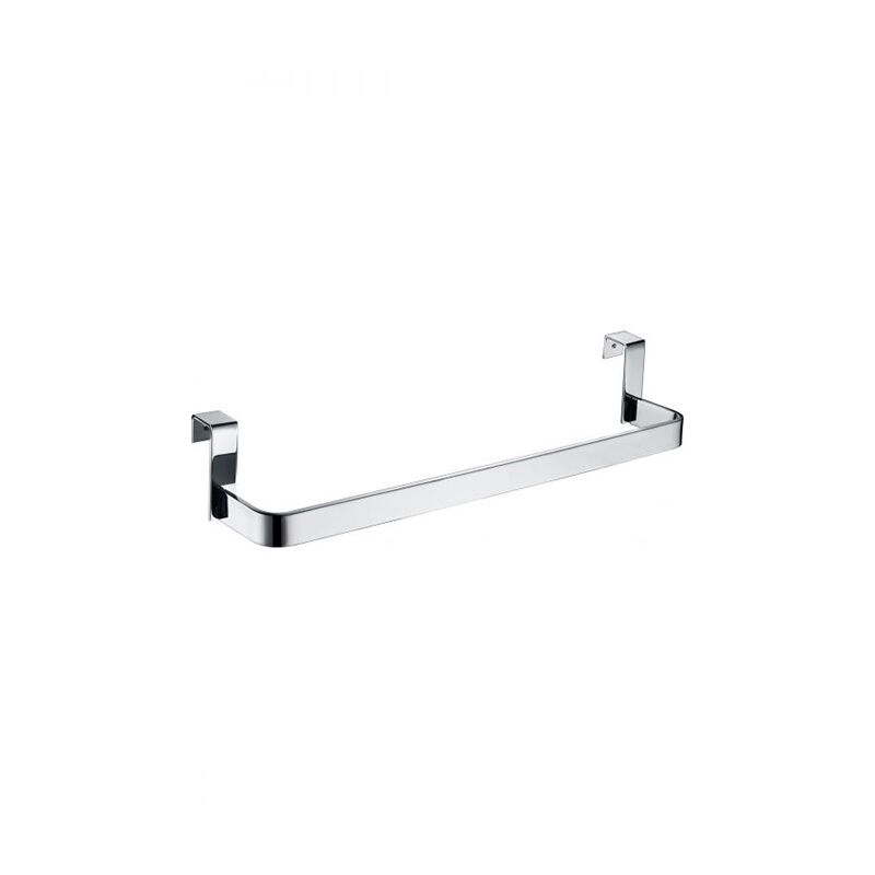 

Barra toallero interior mueble - IMEX