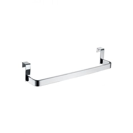 Barra toallero interior mueble [ IMEX® ]