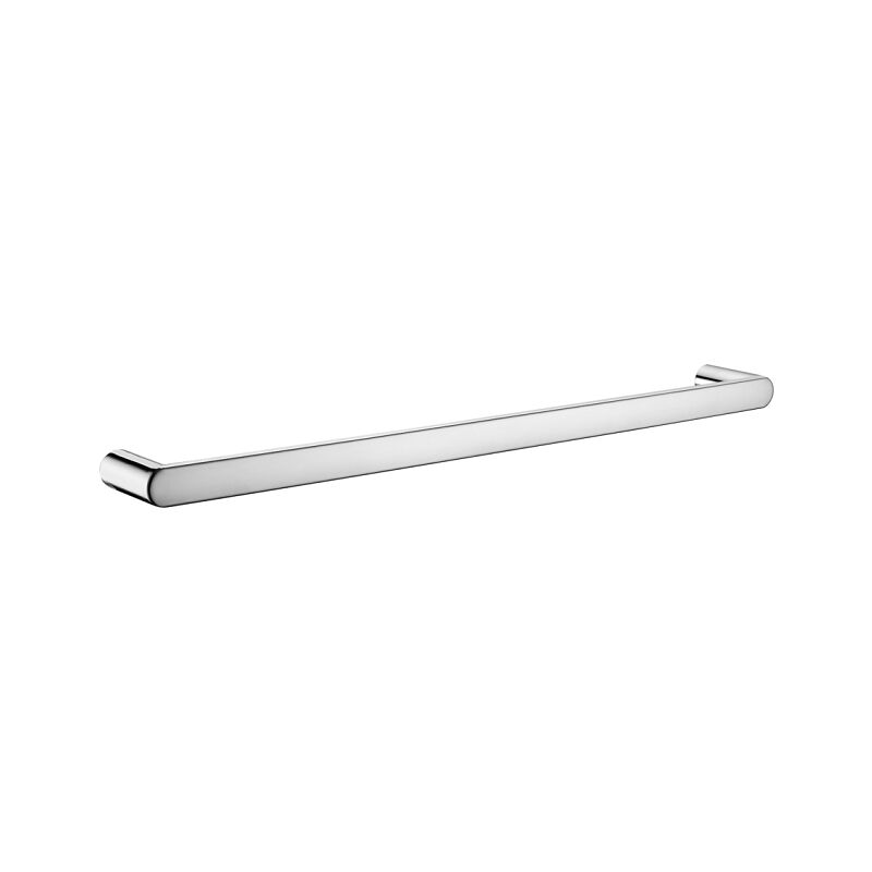 

Barra toallero MOON cromada de 40 cm