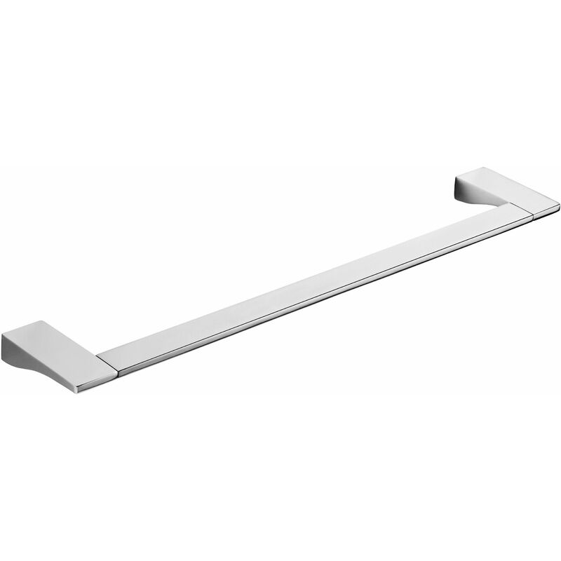 

Barra Toallero Para Baño 60 Cm Greta