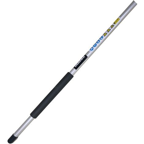 Barra trasmissione Decesplugiatore 7mm
