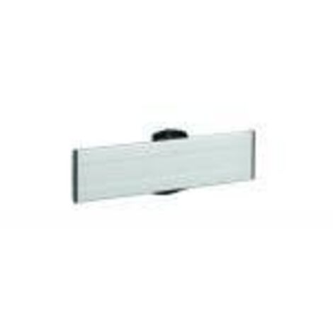 Barra Vogels PFB 3405 (515 mm)