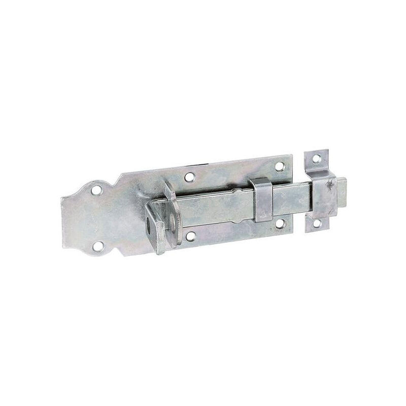

Cerrojo para puerta 56/140 - K2ZA