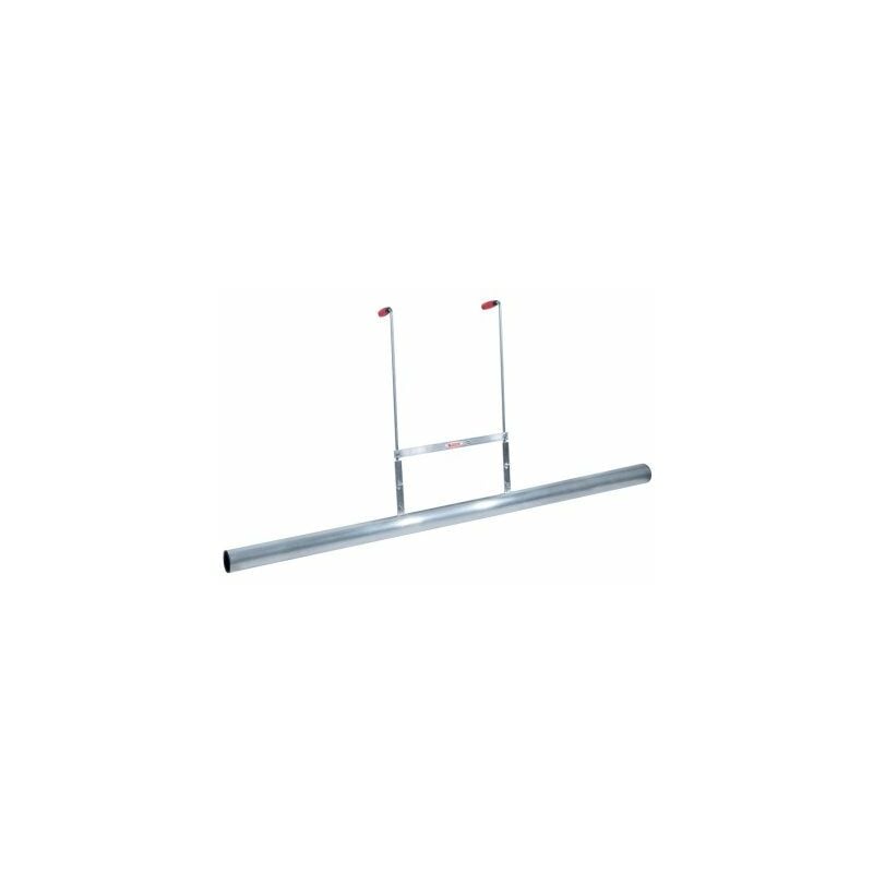 Taliaplast - Barre à débuller 80 mm x 2,00 m Taliasol®