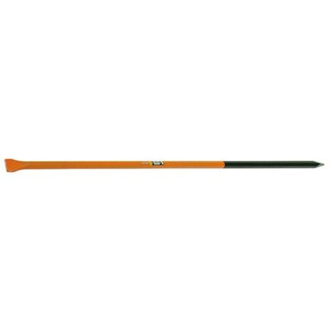 Barre à Mine 1m50 Om0701500 - Fischer Darex