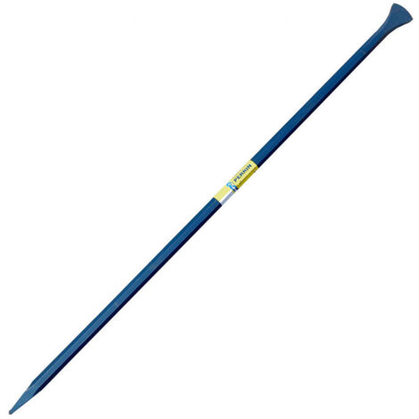 BARRE A MINE 2.00 M PERRIN - 805020