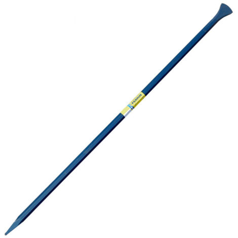 BARRE A MINE 2.5 M PERRIN - 805025