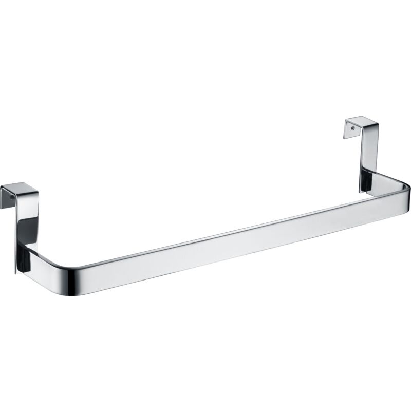 Imex - SPA001 Mueble Cromo - ref: SPA001
