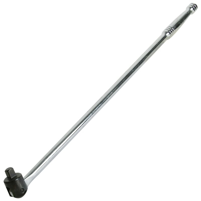 Manche articulé 1/2' (600 mm)